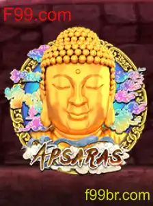 Explorando o Fascinante Mundo de Apsaras: O Jogo que Conquista Multidões