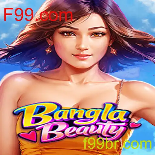 Explorando o Fascinante Mundo de BanglaBeauty: Um Jogo Inovador com F99.com