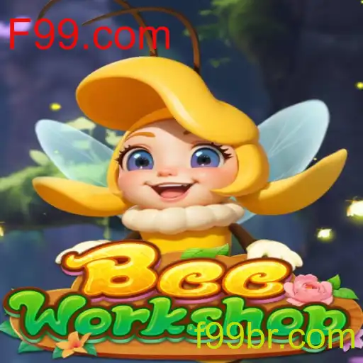 Descubra o Mundo de BeeWorkshop: Um Jogo Inovador e Educativo