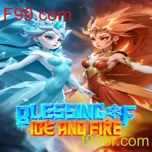 Explorando o Mundo de 'BlessingofIceandFire': Um Guia Completo