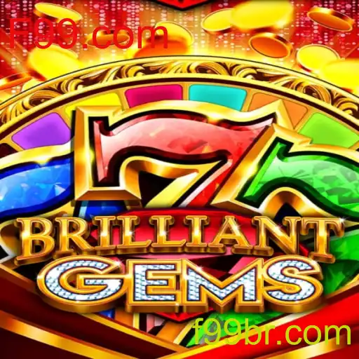 Descubra o Mundo de BrilliantGems: Um Mergulho na Emoção e Estratégia