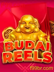 BudaiReels: Uma Nova Aventura Divertida no Mundo dos Jogos de Azar