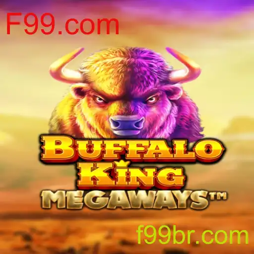 Explorando o Fascinante Mundo de BuffaloKing no Universo F99.com