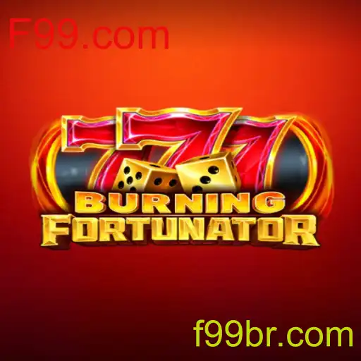 Explorando o Mundo de BurningFort e o Universo de F99.com