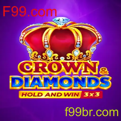 Explorando o Mundo de Crowndiamonds: Um Guia Completo