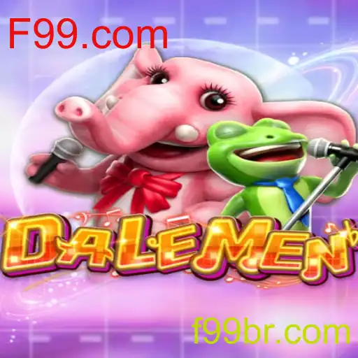 Explorando o Fascinante Mundo do Jogo DALEMEN: Regras e Como Jogar