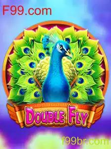 Explorando o Fascinante Mundo de DoubleFly: Guia Completo do Jogo