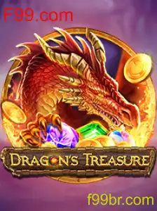 Descubra DragonsTreasure: Aventura e Estratégia no Mundo Virtual com F99.com