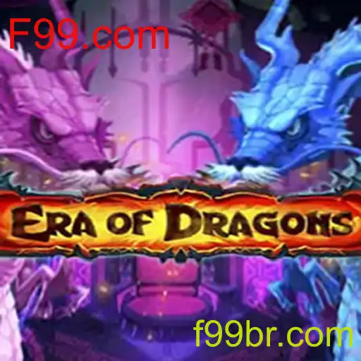 EraOfDragons: Um Mergulho no Universo Explosivo do Novo Jogo