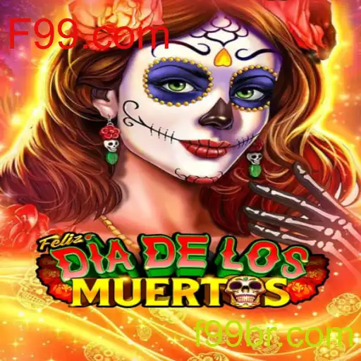 Descubra o Mundo de 'FelizDiadelos': O Jogo Que Está Mudando as Regras