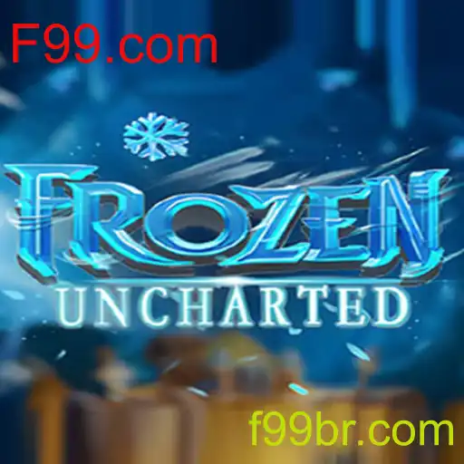 Explorando FrozenUncharted: Aventura Congelante e Estratégia Desafiadora