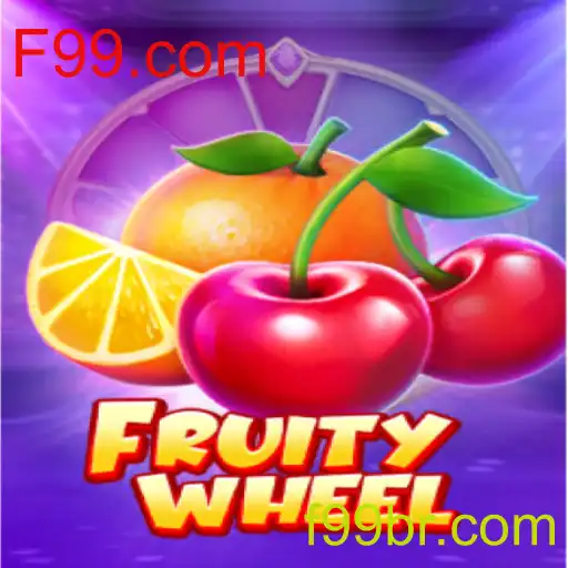Descubra os Segredos do Jogo FruityWheel no F99.com
