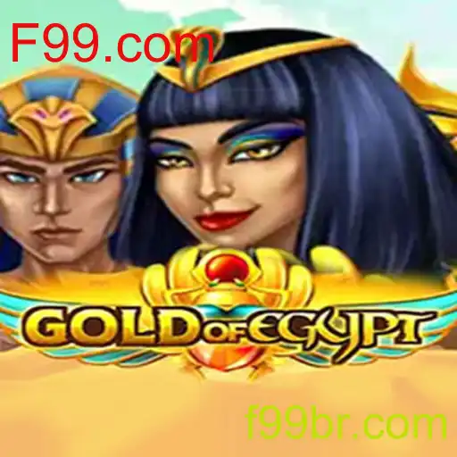 GoldOfEgypt: Explorando o Enigma das Pirâmides no Mundo Virtual