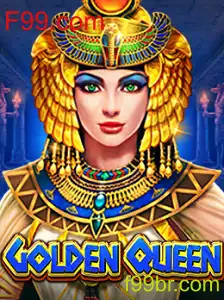Explorando o Jogo GoldenQueen: Uma Nova Experiência no Mundo dos Jogos de Azar