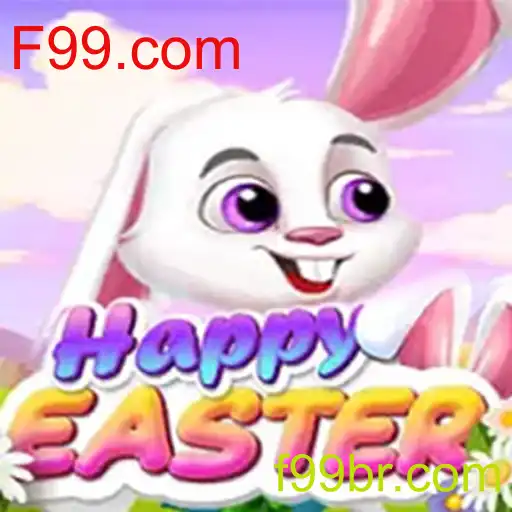 Descubra a Magia do Jogo HappyEaster: Um Mundo de Diversão e Estratégia