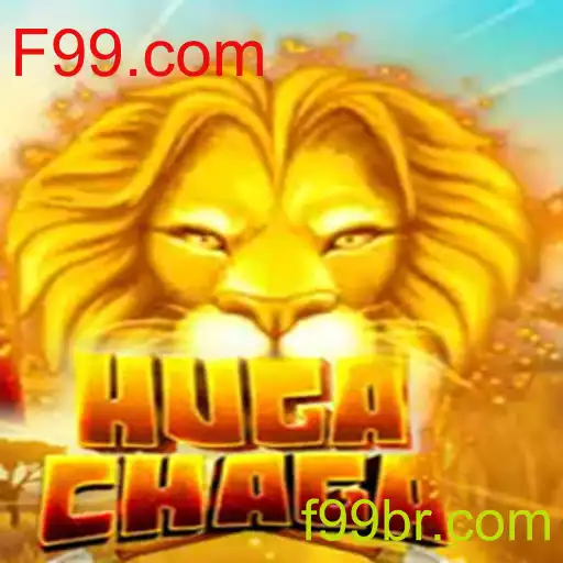 HugaChaga: O Novo Fenômeno dos Jogos