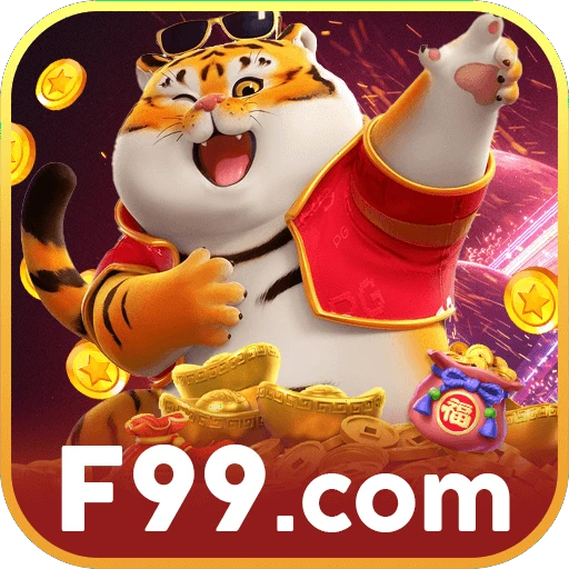 F99.com Logo