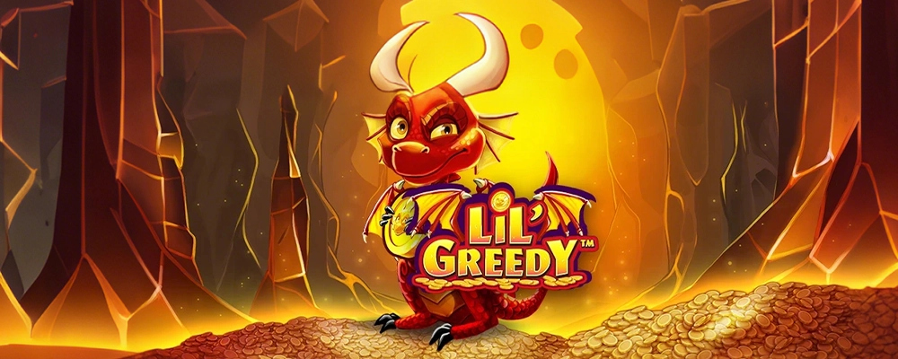 f99 Pequeno Ganancioso