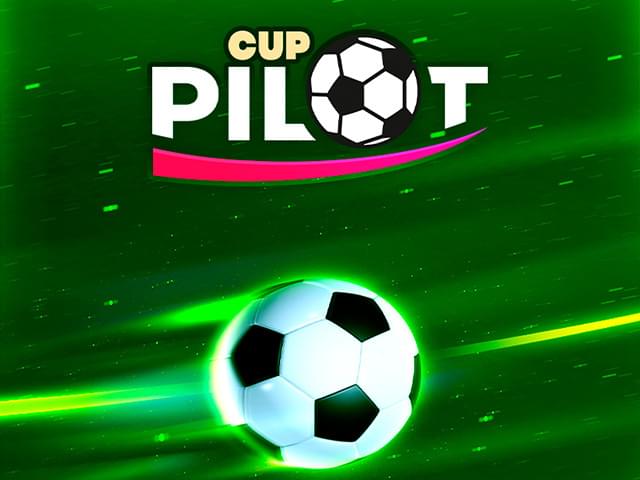 f99 Copa do Piloto