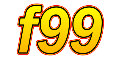 f99