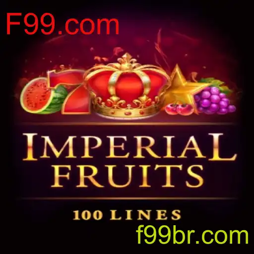 ImperialFruits100: Descubra o Fascinante Mundo do Jogo