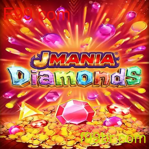Explorando o Universo de JManiaDiamonds