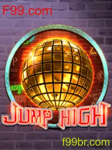 Descubra JumpHigh: O Novo Fenômeno dos Jogos Online
