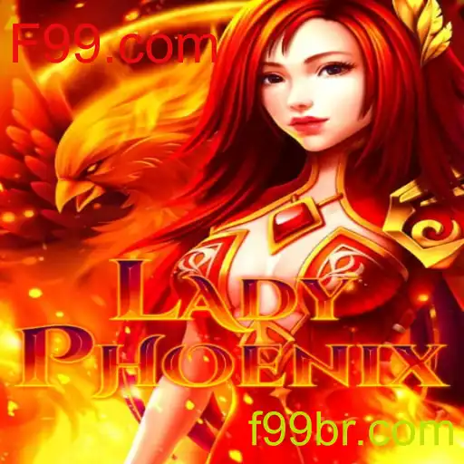 Explorando o Mundo de LadyPhoenix: Aventura e Estratégia no Universo F99.com