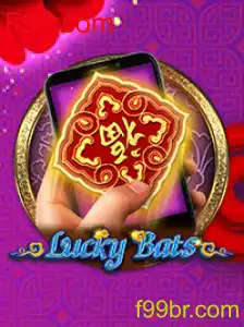 Explorando LuckyBatsM: Um Mergulho Nas Regras e Missões do Novo Jogo de Aventuras