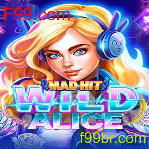 Explorando MadHitWildAlice: Uma Aventura Inovadora no Mundo dos Games