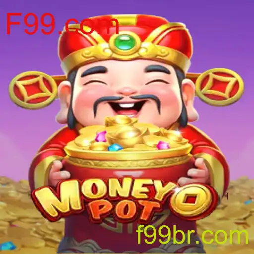 Explorando o Mundo de MoneyPot: Estratégias e Regras do Jogo