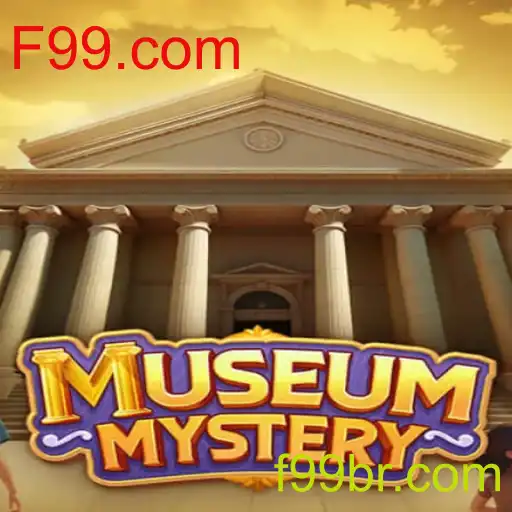 Descubra os Segredos do Jogo MuseumMystery: Regras, Descrição e Introdução