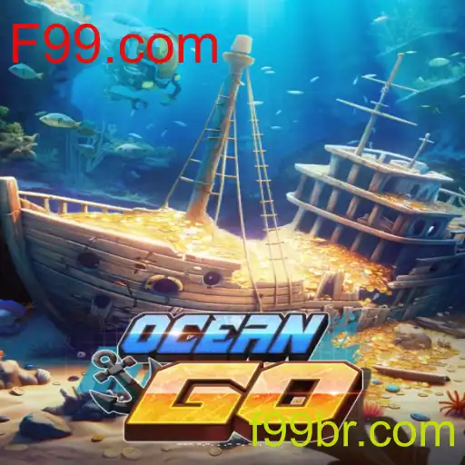 Explorando o Mundo de OceanGO: Um Guia Completo para Novos Jogadores