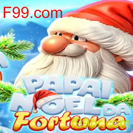 Descubra o Mundo Encantado de PapaiNoeldaFortuna: O Jogo que Conquista a Temporada de Festas