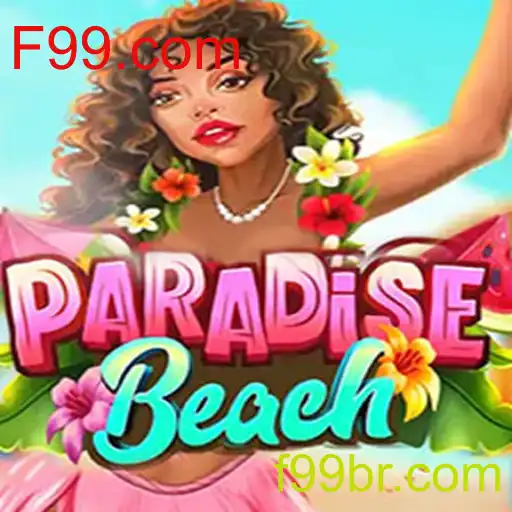 ParadiseBeach: Descubra o Paraíso Virtual de F99.com