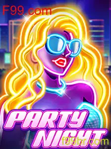 Descubra o Fascinante Universo de PartyNight