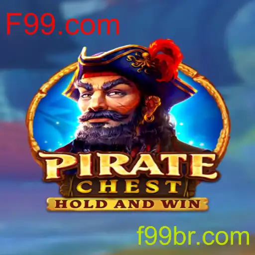 Explorando PirateChest: Um Guia Completo para Aventura e Estratégia