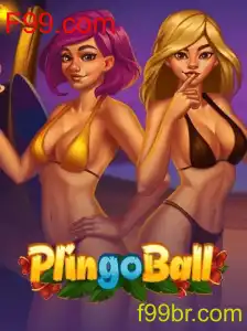 Descubra o Jogo Plingoball e Suas Regras Inovadoras