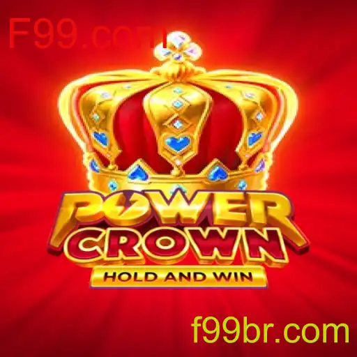 PowerCrown: Descubra o Novo Fenômeno dos Jogos Online
