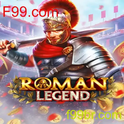 Explorando o Mundo de RomanLegend: Uma Jornada Épica Através da História