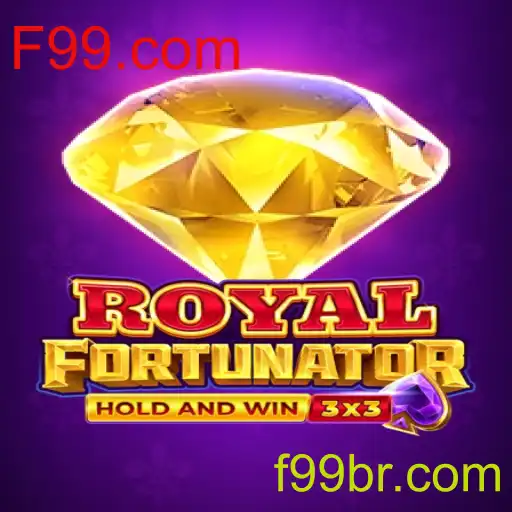 Explorando RoyalFort: Um Guia Completo para o Jogo Inovador Promovido por F99.com