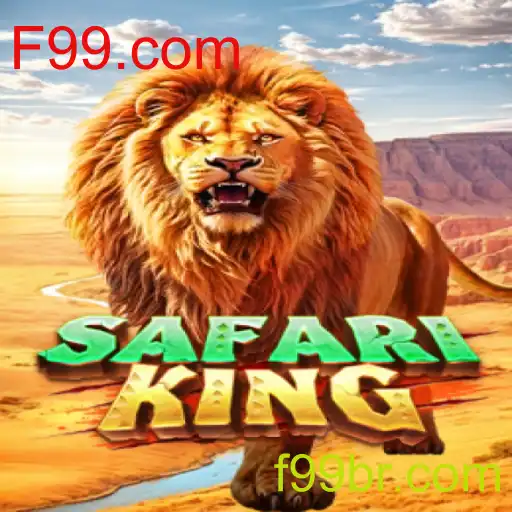 Explorando o Mundo do SafariKing: Aventuras no Jogo e Regras para Dominar