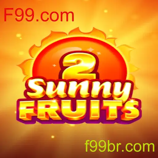 Descubra o Mundo Vibrante de SunnyFruits2 com F99.com