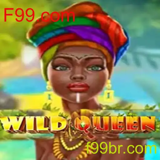 WildQueen: Um Mergulho no Fascinante Mundo dos Jogos Online