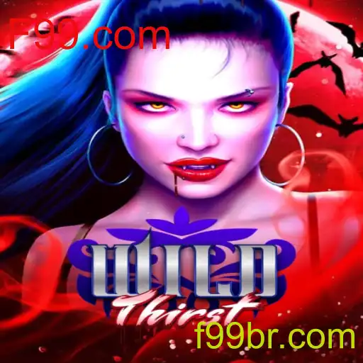 Explorando o Fascinante Mundo de WildThirst