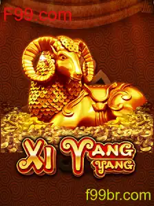 Explorando o Universo de XiYangYang: Um Jogo Único