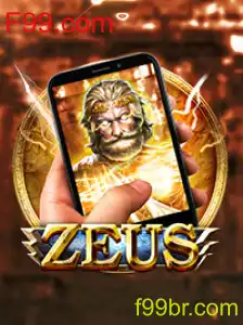 ZeusM: Um Mundo de Estratégia e Aventura no Universo F99.com